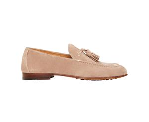 Aquila Mens Belvedere Loafers - Neutral
