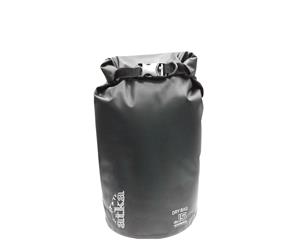 Atka Drybag 15L - Black