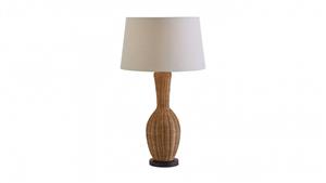 Cohan Table Lamp - Natural