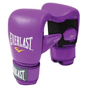 Everlast Authentic Training Gloves