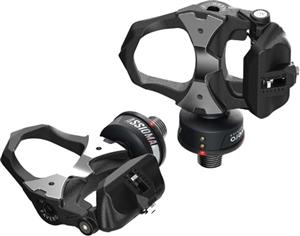 Favero Assioma DUO Dual-Side Power Meter Pedals