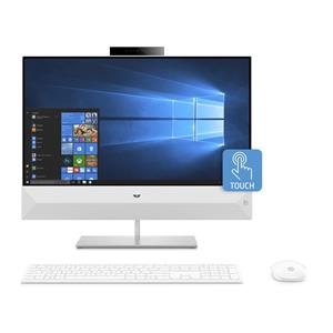HP Pavilion 24-XA0069A 24" i5 All-in-One PC