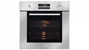Ilve 600mm Built In Oven