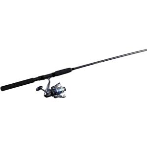 Jarvis Walker Triumph Estuary Spinning Combo 7ft6in