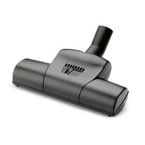 Karcher Vacuum Accessory Turbo Nozzle