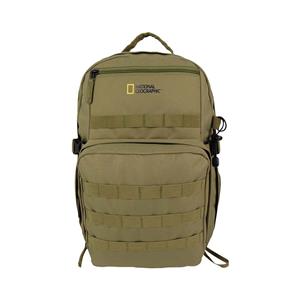 National Geographic Daypack 32L