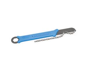 Park Tool SR-12.2 Sprocket Remover/Chain Whip 12 Speed