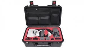 Pgytech Safety Carrying Case for Mavic 2 and Goggles