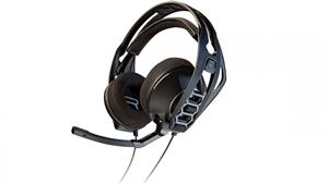 Plantronics Rig 500HX Stereo Gaming Headphone for Xbox One