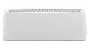 Rinnai 2200W Delay Timer Electric Panel Heater