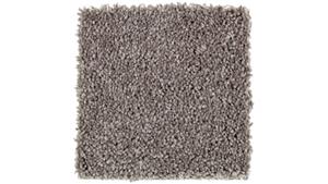 SmartStrand Criterion Carpet Flooring - Serious Gray