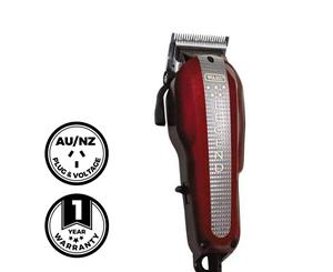 Wahl Professional 5 Star Legend Hair Clipper Professional Barber Corded