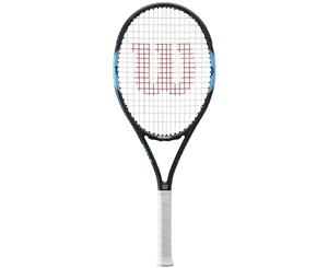 Wilson Monfils Pro 100 Tennis Racquet
