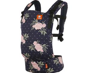 Baby Tula Free to Grow Carrier - Blossom