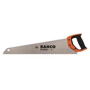 Bahco 550mm Insulation Hand Saw