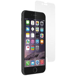 Cygnett - CY1677CPTGL - Glass Screen Protector for iPhone