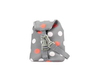 Dr Brown's Insulated Convertible Baby Bottle Tote Carry Bag