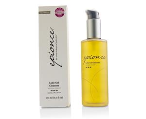 Epionce Lytic Gel Cleanser For Combination to Oily/ Problem Skin 170ml/6oz