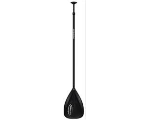 Mirage Adjustable Stand Up Paddle Board Paddle