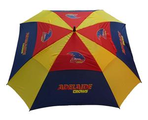Official AFL Adelaide Crows Umbrella