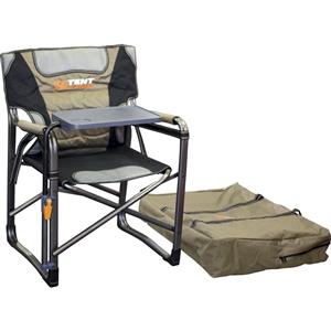 Oztent Gecko Camp Chair