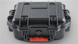 Pgytech Mini Safety Carrying Case for Mavic Air