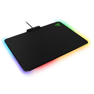 Razer Firefly RGB Gaming Mouse Mat