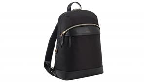 Targus 12-inch Newport Mini Backpack - Black