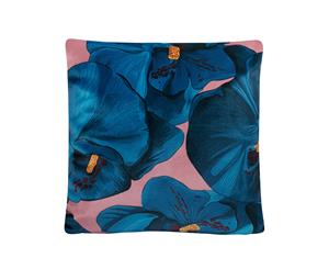 Wouf  Cushion Cover Orchidee