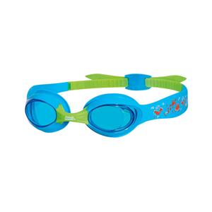 Zoggs Little Twist Junior Swim Goggles
