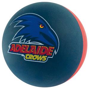 Adelaide Crows High Bounce Ball
