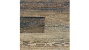 Balterio Urbanwood Laminate Flooring - Manhattan Woodmix