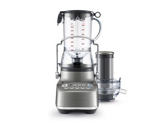 Breville the 3X Bluicer - BJB615SHY