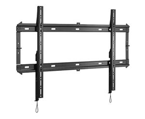 Chief RXF2 X-Large Fixed Wall Mount TV Mounts