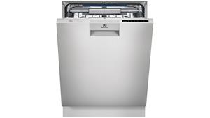 Electrolux 60cm ComfortLift Dishwasher