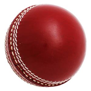 Gray Nicolls Club 156g Cricket Ball