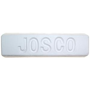 Josco Sscard White Polishing Compound