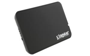 Kingston USB3.0 Encloser Cable SSD/HDD