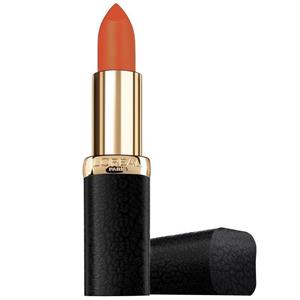 L'Oreal Color Riche Matte Addiction Lipstick 227 Hype