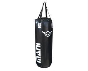 MANI 4ft Heavy Commercial Punching Bag