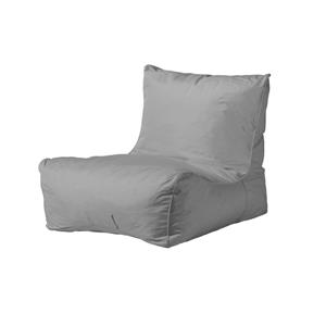 Mojo Stone Outdoor Cushion Lounge