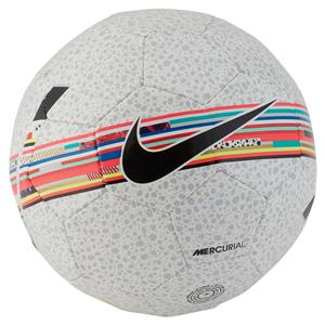 Nike Mercurial Skills Soccer Ball