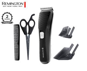 Remington Pro Power Precision Hair Clipper