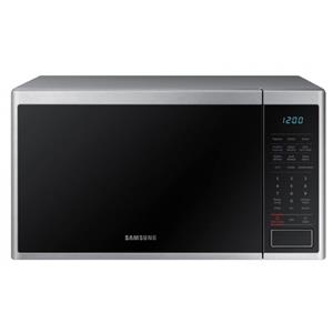Samsung - 32L Microwave Oven - MS32J5133BT