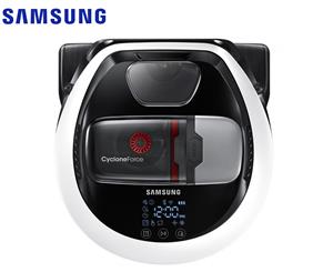 Samsung POWERbot Pro Robot Vacuum with WiFi Technology
