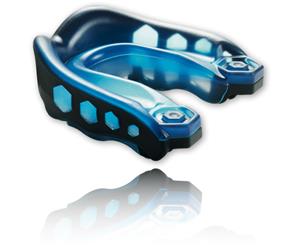 Shock Doctor Gel Max Mouthguard Youth
