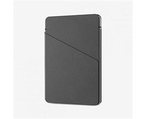 Tech21 Evo Sleeve 33 cm (13 inch) Sleeve case Black