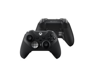 Xbox Elite Wireless Controller Series 2 for Xbox One