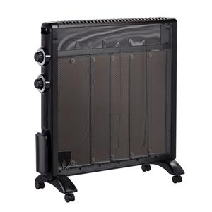 Arlec 2400W Micathermic Heater