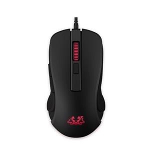 Asus (CERBERUS FORTUS) optical Gaming Mouse